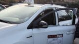 Roma, sindacati taxi su notte di Capodanno: “Falsità e menzogne”