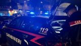 Tor Sapienza, in auto con dosi di “Shaboo” e “Yaba”: due giovani finiscono in manette