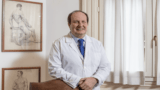 Sanità. Greco (S.I.d.R.): “Su Pma servono cambio culturale, più ricerca e formazione universitaria”