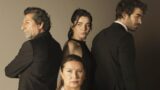 Tradimento su Canale 5, anticipazioni quarta puntata: trama episodi di domenica 22 dicembre