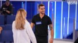 Uomini e Donne oggi 1 novembre non va in onda: ecco perché e quando torna in tv Maria De Filippi