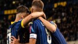 Verona-Roma 3-2, Juric ad un passo dall’esonero