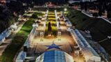 Roma, le celebrazioni del 4 novembre: al Circo Massimo da oggi il ‘Villaggio Difesa’: eventi e programma completo