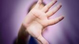 Giornata Internazionale contro la violenza sulle donne: l’ASL Roma 2 al fianco delle vittime