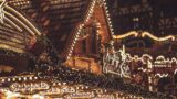 Cosa fare l’8 dicembre vicino Roma con i bambini: eventi, mercatini e spettacoli