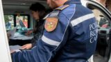 Roma, lotta all’abusivismo commerciale: sequestrati 600 articoli nel centro storico