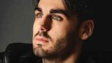 Alberto Urso: chi è, età, carriera, Amici, oggi, fidanzata, vita privata, ultima canzone, foto e Instagram