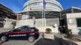 Allarme bomba a Roma: evacuati il Tribunale e la Corte di Cassazione