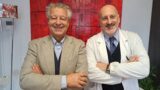 Roma, Policlinico Gemelli e Bambino Gesù insieme per salvare un bimbo di 7 anni: intervento unico al mondo