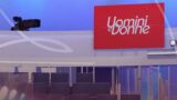 Uomini e Donne, anticipazioni registrazione oggi: il trono di Martina e Francesca, ultime news sul Trono Over