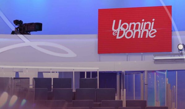 Uomini e Donne 2025, quando inizia e chi sono i nuovi tronisti? Ultime news, nomi e trono Over