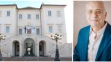 Aurelio Lo Fazio è il nuovo sindaco di Anzio: vince il ballottaggio con oltre il 55% delle preferenze