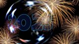 Auguri di buon anno: le frasi più belle da inviare ad amici e parenti