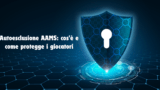 Autoesclusione AAMS: cos’è e come protegge i giocatori