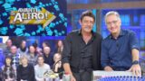 Avanti un altro, casting a Roma: come partecipare, tutte le info