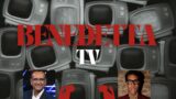 Benedetta Tv – Tony Effe protagonista a Sanremo, ma non a Capodanno