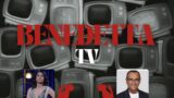 Benedetta Tv – Splendida cornice: quanto è facile rovinare un programma