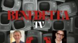 Benedetta Tv – Striscia la Notizia: una lenta inesorabile agonia
