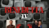 Benedetta Tv – Stefano Bollani: cosa non si fa per amore…