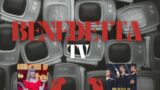 Benedetta Tv – La puntata di Ballando con le Stelle vince la sfida Auditel e quella di… puntata più ‘pazza’ del mondo