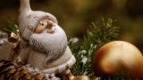 Ardea, Natale a San Gaetano da Thiene: dall’8 dicembre via al presepe vivente e ai mercatini