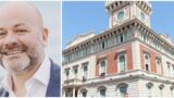 Nicola Burrini è il nuovo sindaco di Nettuno: vince il  ballottaggio con oltre il 57% delle preferenze