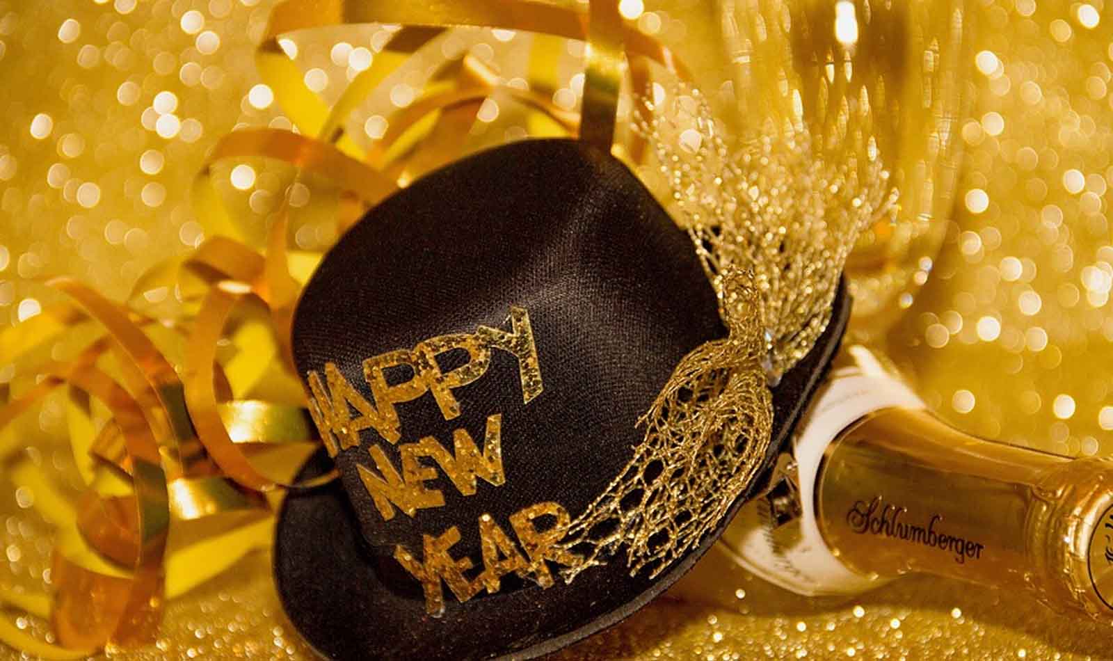 Capodanno 2025 a Roma