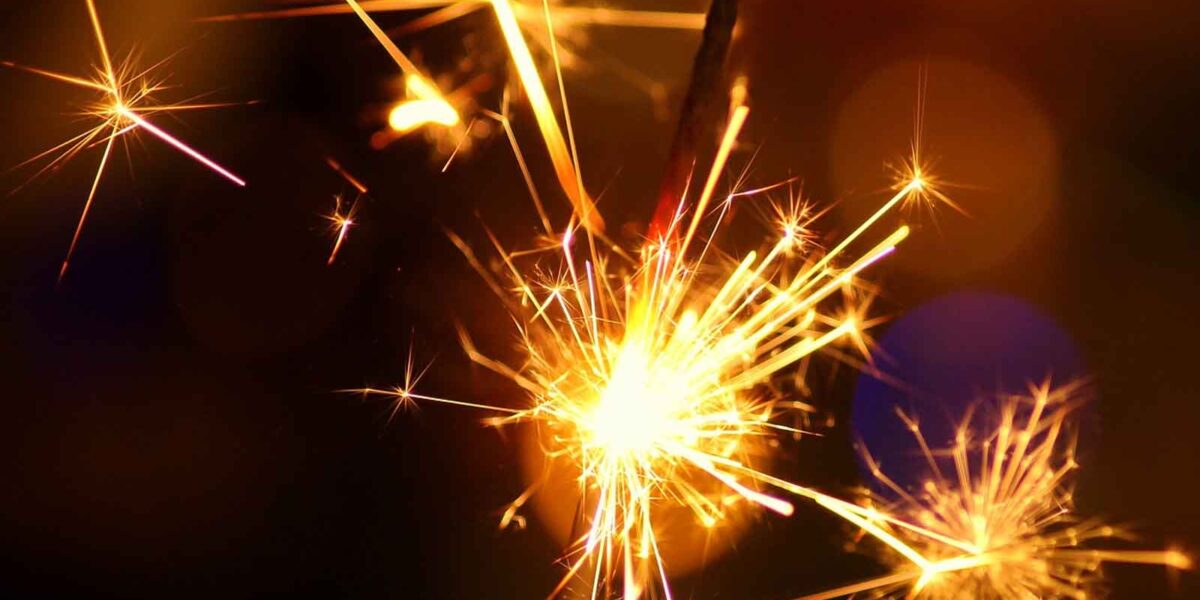 Capodanno 2025 a Roma con i bambini