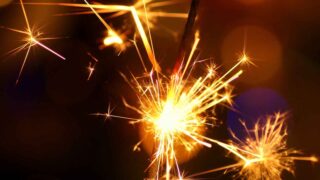 Botti vietati a Roma fino al 6 gennaio: scatta lo stop totale e le multe fino a 500 euro