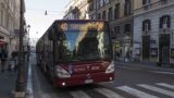 Capodanno 2025 a Roma, gli orari di metro e bus per il 31 dicembre e il 1 gennaio
