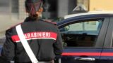 Roma, 15enne molestata sessualmente sul bus: i carabinieri accompagnano la giovane a scuola ogni giorno fino all’arresto dello straniero