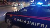 Civitavecchia: 4 arresti, 5 denunce e 35 multe in un weekend