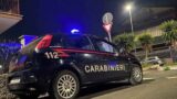 Roma, truffa del finto incidente (mortale): si fingono maresciallo e avvocato e raggirano una donna