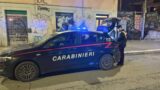 Allarme sicurezza a Roma, doppia rapina in poche ore: arrestati 2 uomini