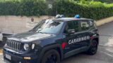 Roma: “Mi servono i soldi per la droga”, figlio violento si scaglia contro i genitori
