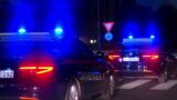 Droga nascosta tra i vestiti nell’armadio: arrestato 35enne a Santa Marinella