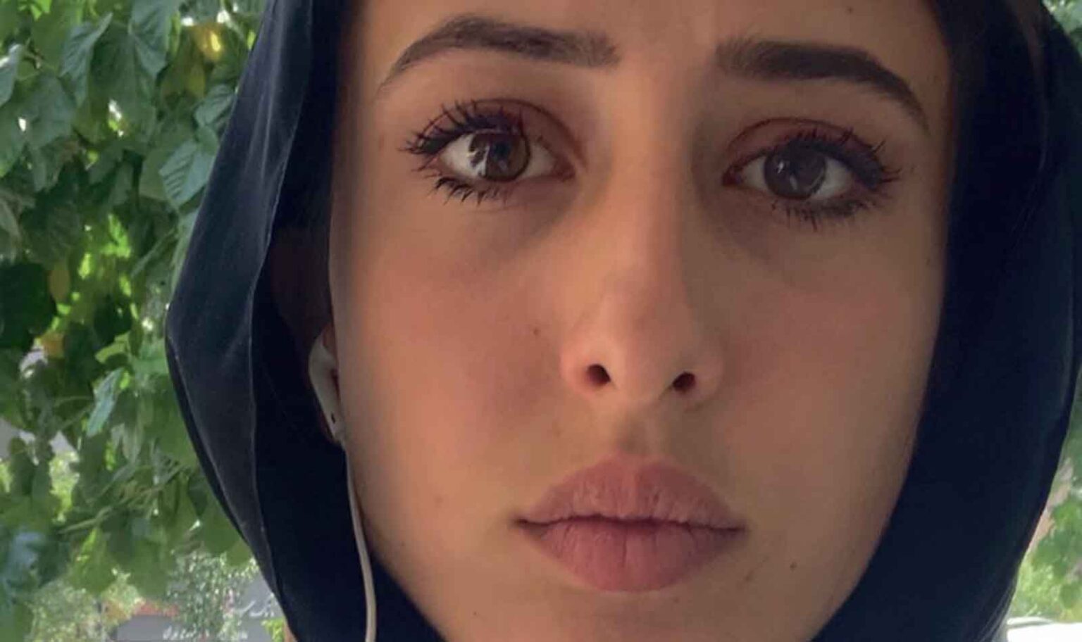 Cecilia Sala arrestata in Iran: la giornalista era a Teheran