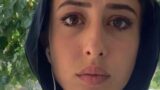 Cecilia Sala torna in Italia: è in volo da Teheran verso Roma