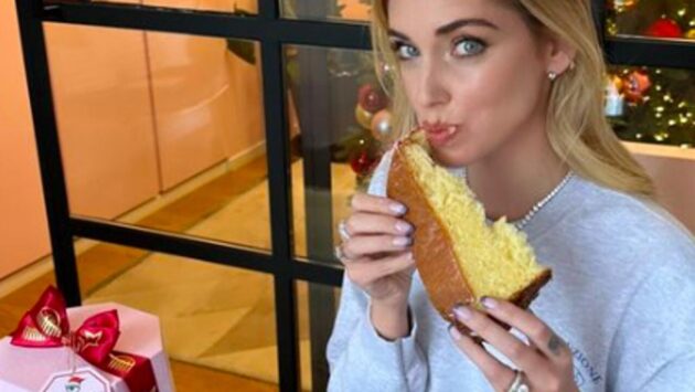 Pandoro gate, Chiara Ferragni prosciolta: “Innocente. Finito un incubo”