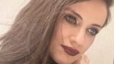 Chiara Iezzi: età, marito, foto, Instagram e il rapporto con la sorella Paola