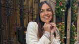 Claudia Dionigi: chi è, età, lavoro, il matrimonio con Lorenzo Riccardi, figlia, Uomini e Donne, foto e Instagram