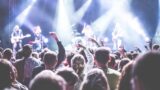 Concerti a Roma nel 2025, tutti gli artisti internazionali (e non): l’elenco completo e le date