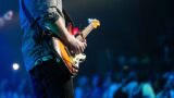 Concerti in piazza a Capodanno 2025 in Italia: ecco dove, tutti gli eventi per il 31 dicembre