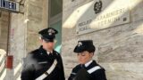 Roma, blitz alla Stazione Termini: denunce, multe e sicurezza rafforzata