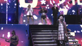 Capodanno 2025 a Roma, non solo Gabry Ponte: i Culture Club con Boy George al Circo Massimo