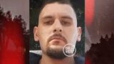 Marino, Daniele scomparso a 31 anni da una settimana: l’appello della famiglia a “Chi l’ha Visto”