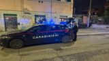 Roma, 8 persone occupavano abusivamente il “Borghetto degli Artigiani”: denunciate dai carabinieri