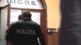 Roma, attentato incendiario contro Terna: arrestato 51enne, in casa nascondeva altri esplosivi