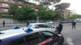 Roma, controlli a tappeto all’Eur, Corviale e Laurentino 38: 4 denunce e 230 persone identificate
