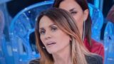 Eleonora, chi è la nuova dama del trono Over di Uomini e Donne: età, di dov’è, lavoro, Fabio Cannone